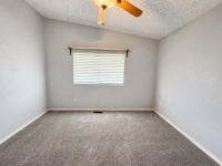 1998 Palm Springs Mobile Home