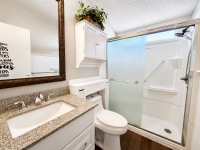 1998 Palm Springs Mobile Home