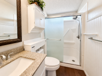 1998 Palm Springs Mobile Home