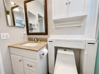 1998 Palm Springs Mobile Home