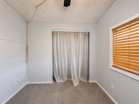 1998 Palm Springs Mobile Home