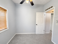 1998 Palm Springs Mobile Home