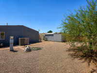 1998 Palm Springs Mobile Home