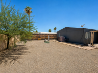 1998 Palm Springs Mobile Home