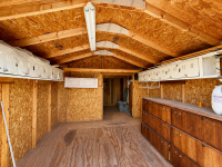 1998 Palm Springs Mobile Home