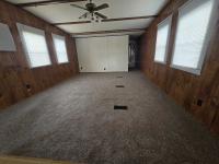 Carsten  Mobile Home
