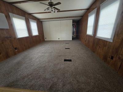 Photo 2 of 14 of home located at 11417 Linn Ave N.e Albuquerque, NM 87123