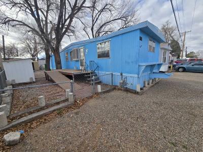 Photo 2 of 14 of home located at 11417 Linn Ave N.e Albuquerque, NM 87123