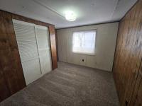 Carsten  Mobile Home