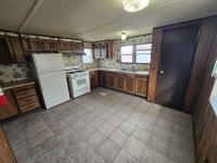Carsten  Mobile Home