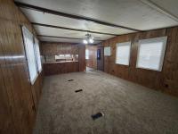 Carsten  Mobile Home