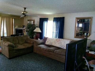 Photo 5 of 15 of home located at 7331 Malaga Ave New Port Richey, FL 34653