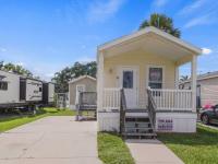 2014 Palm Harbor Manufactured Home