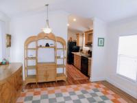 2014 Palm Harbor Manufactured Home