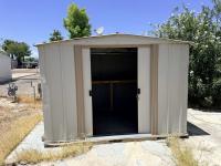 1996 Champion INFINITY Manufactured Home