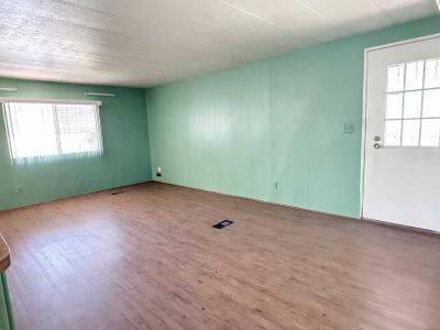 Photo 2 of 23 of home located at 4800 E Vegas Valley Dr Las Vegas, NV 89121