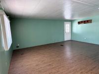 1982 Skyline HILLCREST Manufactured Home