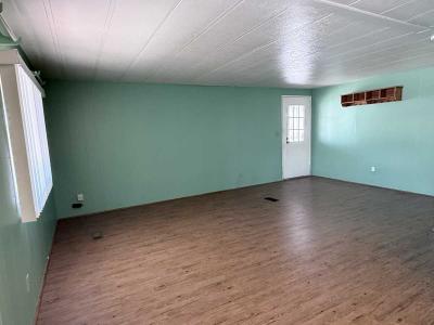 Photo 3 of 23 of home located at 4800 E Vegas Valley Dr Las Vegas, NV 89121