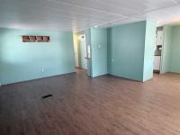 1982 Skyline HILLCREST Manufactured Home
