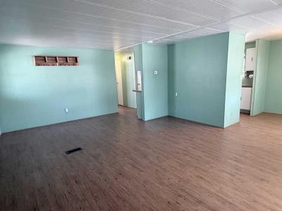 Photo 5 of 23 of home located at 4800 E Vegas Valley Dr Las Vegas, NV 89121