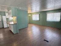 1982 Skyline HILLCREST Manufactured Home
