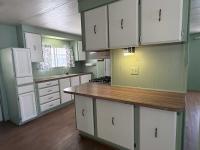 1982 Skyline HILLCREST Manufactured Home