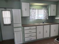 1982 Skyline HILLCREST Manufactured Home