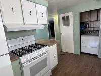 1982 Skyline HILLCREST Manufactured Home