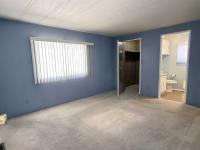 1982 Skyline HILLCREST Manufactured Home