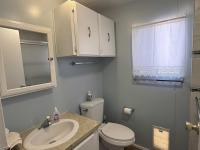 1982 Skyline HILLCREST Manufactured Home