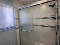 1982 Skyline HILLCREST Manufactured Home