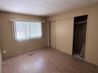 1982 Skyline HILLCREST Manufactured Home
