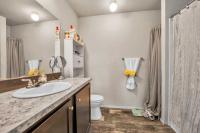2017 Mobile Home