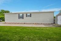 2017 Mobile Home