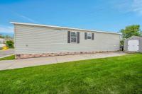 2017 Mobile Home