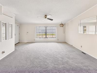 Photo 4 of 34 of home located at 20738 Gaslight Clinton Township, MI 48036