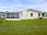 1986 Mobile Home