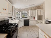 1986 Mobile Home