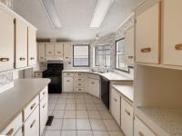 1986 Mobile Home