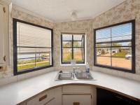 1986 Mobile Home