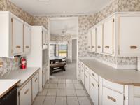 1986 Mobile Home