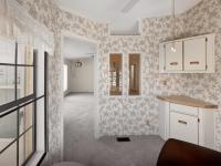 1986 Mobile Home