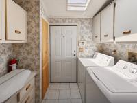 1986 Mobile Home