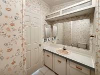 1986 Mobile Home