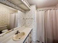 1986 Mobile Home