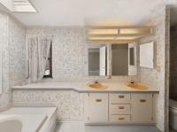 1986 Mobile Home
