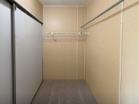 1986 Mobile Home