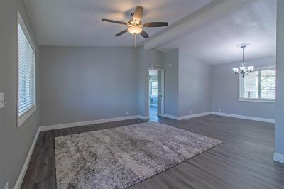 Photo 5 of 25 of home located at 6420 E. Tropicana Ave. Las Vegas, NV 89122