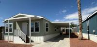 2019 Clayton Carlyle Mobile Home