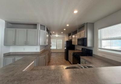 Photo 3 of 8 of home located at 3751 S. Nellis Blvd Las Vegas, NV 89121